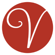 Varazdinski.net.hr logo