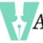 Vardagsbetraktelser logo