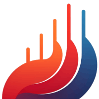 Var Ekonomi logo