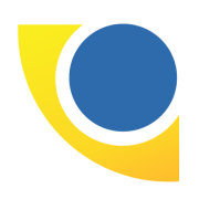 Varginhaonline.Com.Br logo