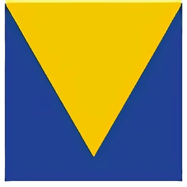 Varta-guide.de logo