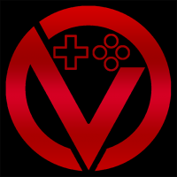 Varvat.Se logo