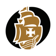 Vascaino logo