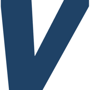 Vasto Web logo