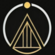 VAU Berlin logo