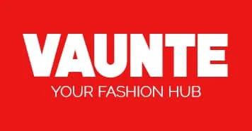Vaunte.com logo