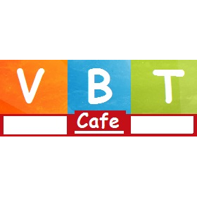 Vbtcafe.Com logo