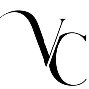 Vcusnpha.com logo