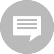 VDM NRW logo