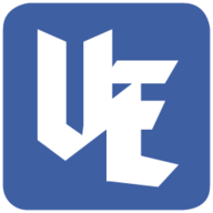 Ve logo