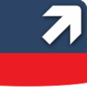 Vecernespravy.sk logo