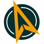 Vecosys.com logo