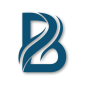 Vedomosti.az logo