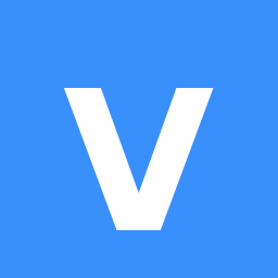 Veebikalkulaator logo