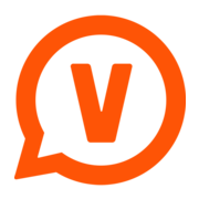 Vegan-news logo