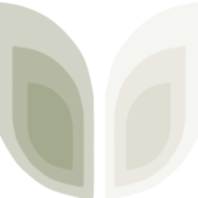 Vegan-wonderland.de logo