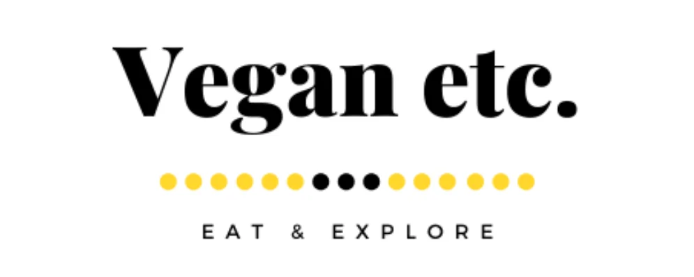 Veganbook.biz logo