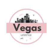Vegaslifestyle.net logo