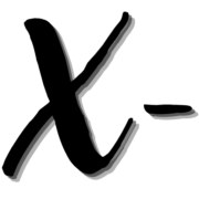 Vegtastisch.De logo