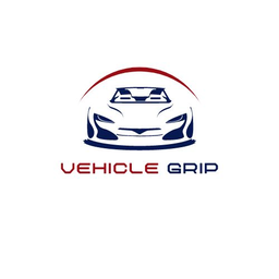 Vehicle Grip logo