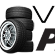 Vehicleparts4you.com logo