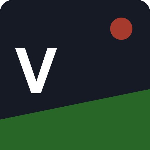VeilleWeb2 logo