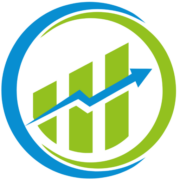 Vekselkurs.dk logo