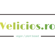 Velicios.ro logo