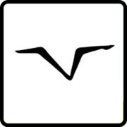 Velocenetwork.com logo