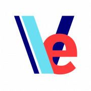 Venetoeconomia.it logo