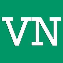 Veneto Notizie logo