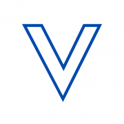 Vennoot logo
