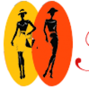 Ventefashion.com logo