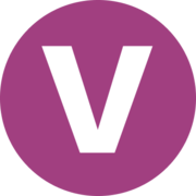 Vents Buzz logo