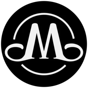 Vents Magazines logo