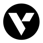 Vents nachricht logo