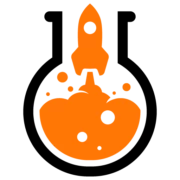 Venture-lab.org logo
