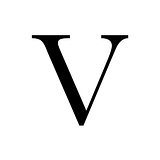 Appventure Magazine logo