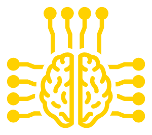 Venusmagzinesnews.com logo