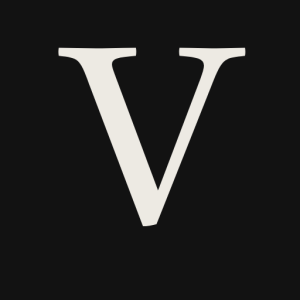 Veo logo
