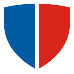VEOL logo