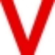 Vera.kz logo