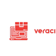 Veracity Insights logo
