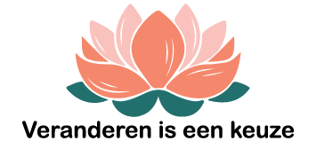Verandereniseenkeuze.nl logo