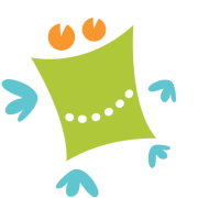 Veranstaltungen-regional.de logo