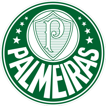 Verdaoweb.com.br logo