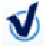 Vergelijk Expert logo