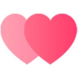 Vergelijk Gratis Dating Sites logo
