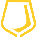 Vergers de Champlain logo
