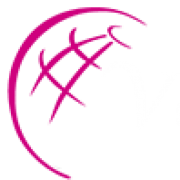 Verkko Aitta logo